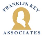 Franklin Key Associates